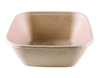 METRO PROFESSIONAL Salát Takeaway 900 ml 40 ks