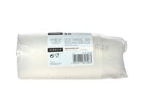 PAP STAR Miska na dresink 80 ml 50 ks