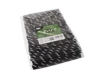 PAP STAR Brčka koktejlová 150 x 7 mm pruh 250 ks
