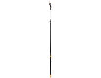 FISKARS Nůžky housenice UPx86 teleskopické 1 ks