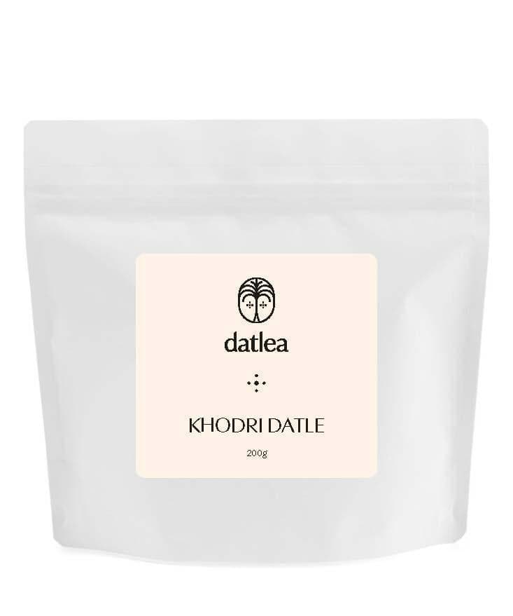 Datlea Khodri datle 200 g