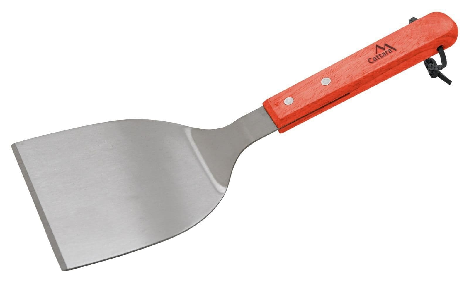 Cattara Obracečka grilovací 29cm