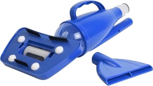 Marimex Vysavač Star Vac 1 ks