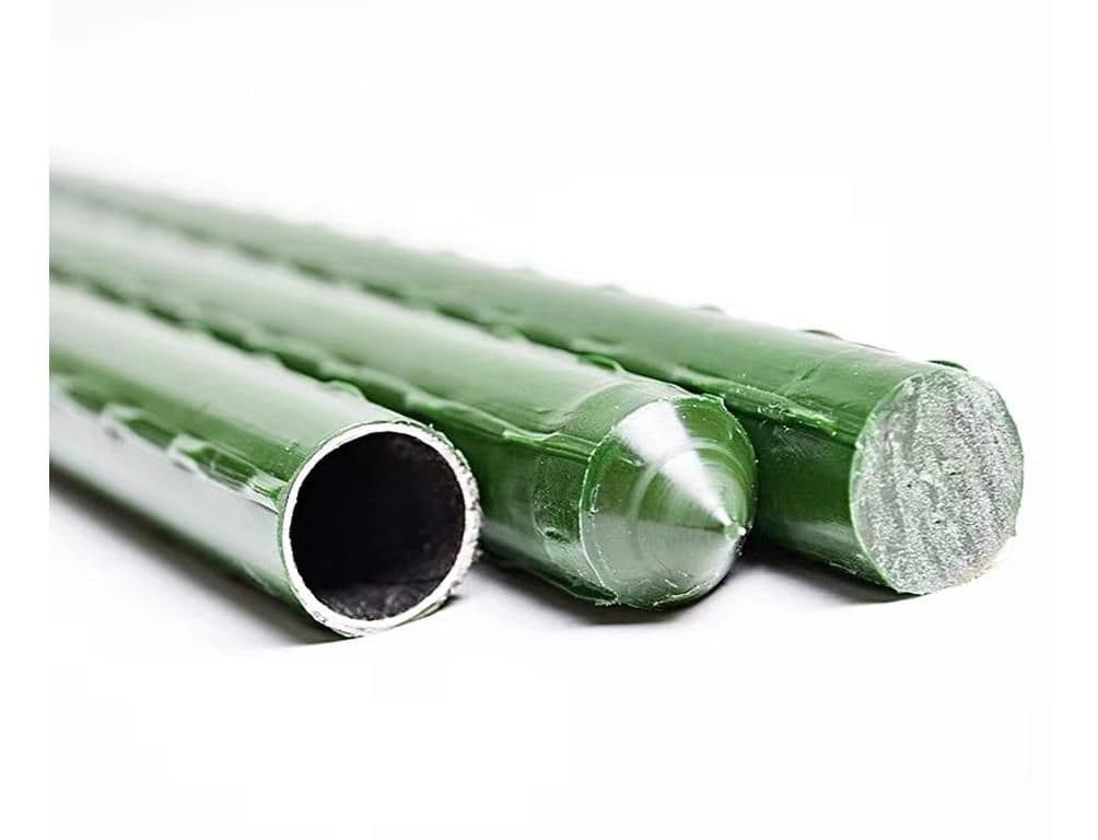Opěra na rostliny METALPLAST d11mm 60cm