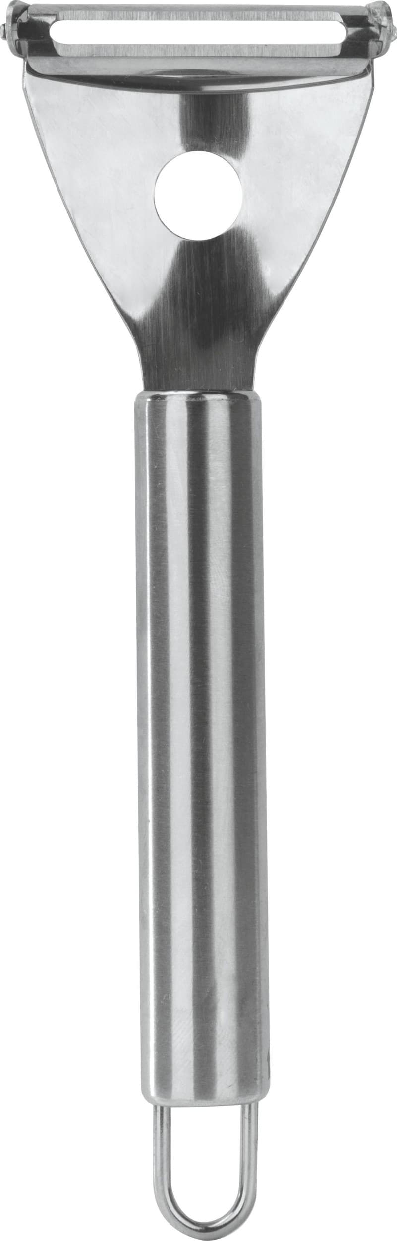 Lamart Škrabka Y FINE LT2168