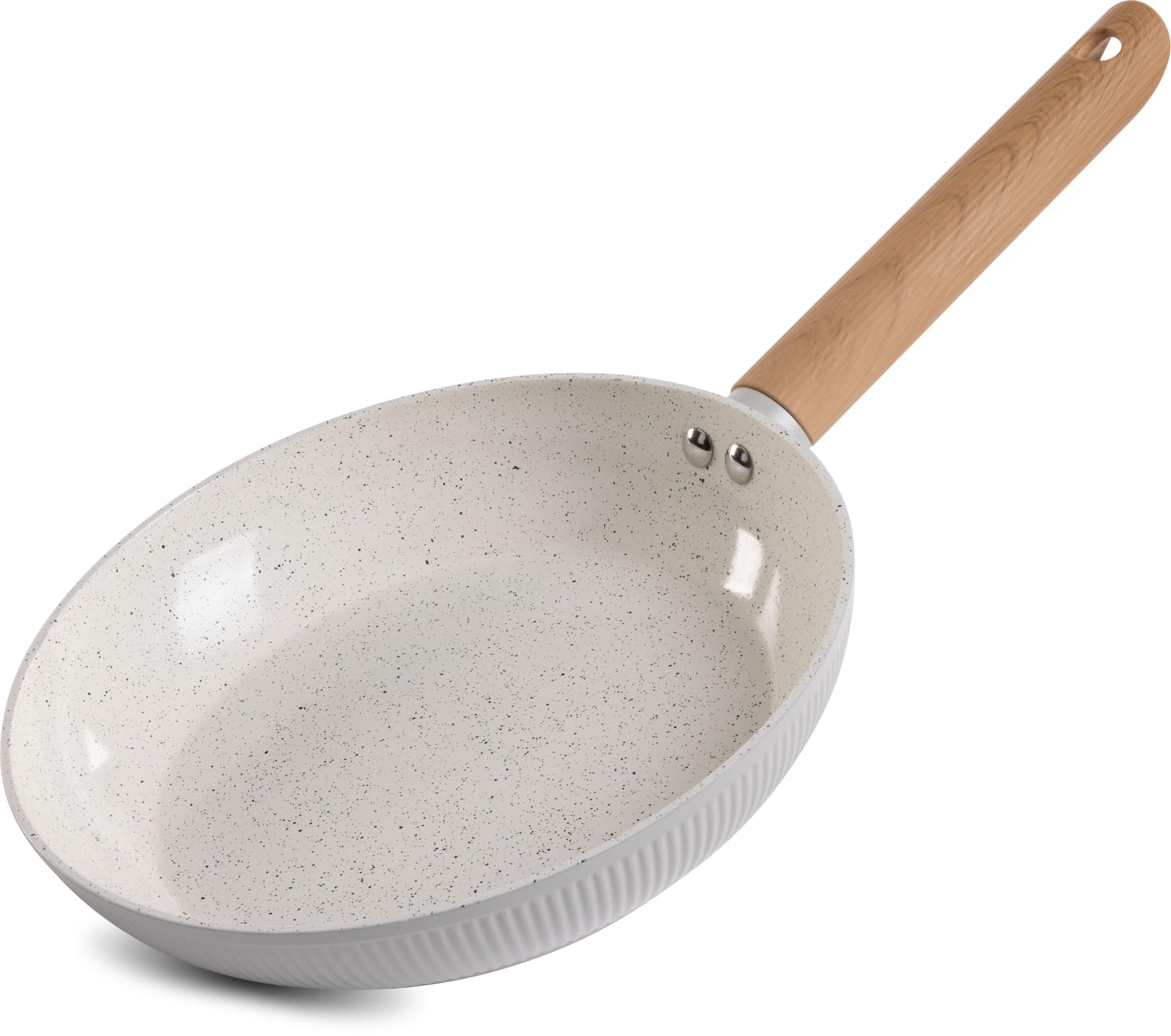 Lamart Keramická pánev 24cm ALBA LT1315