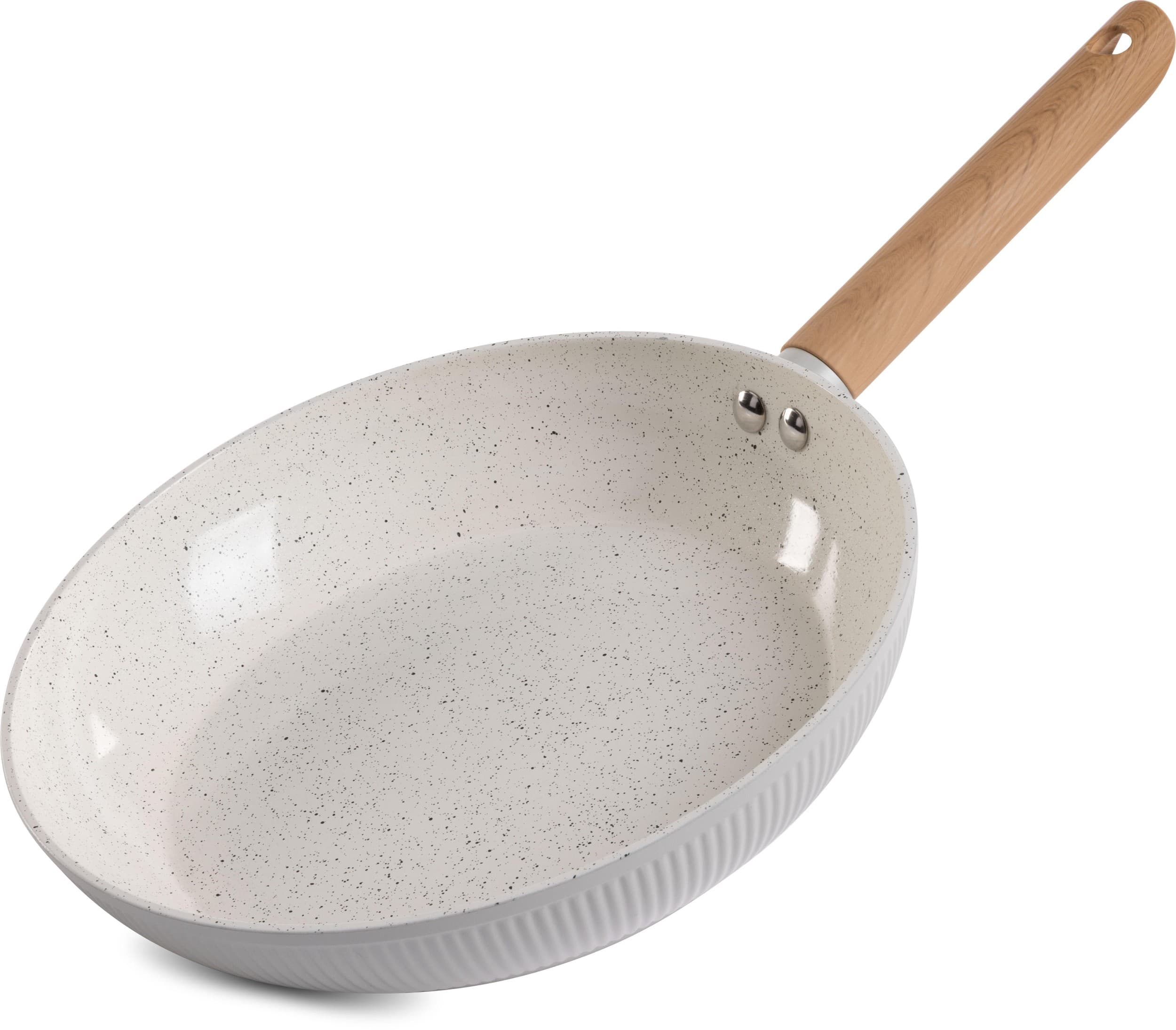 Lamart Keramická pánev 28cm ALBA LT1316