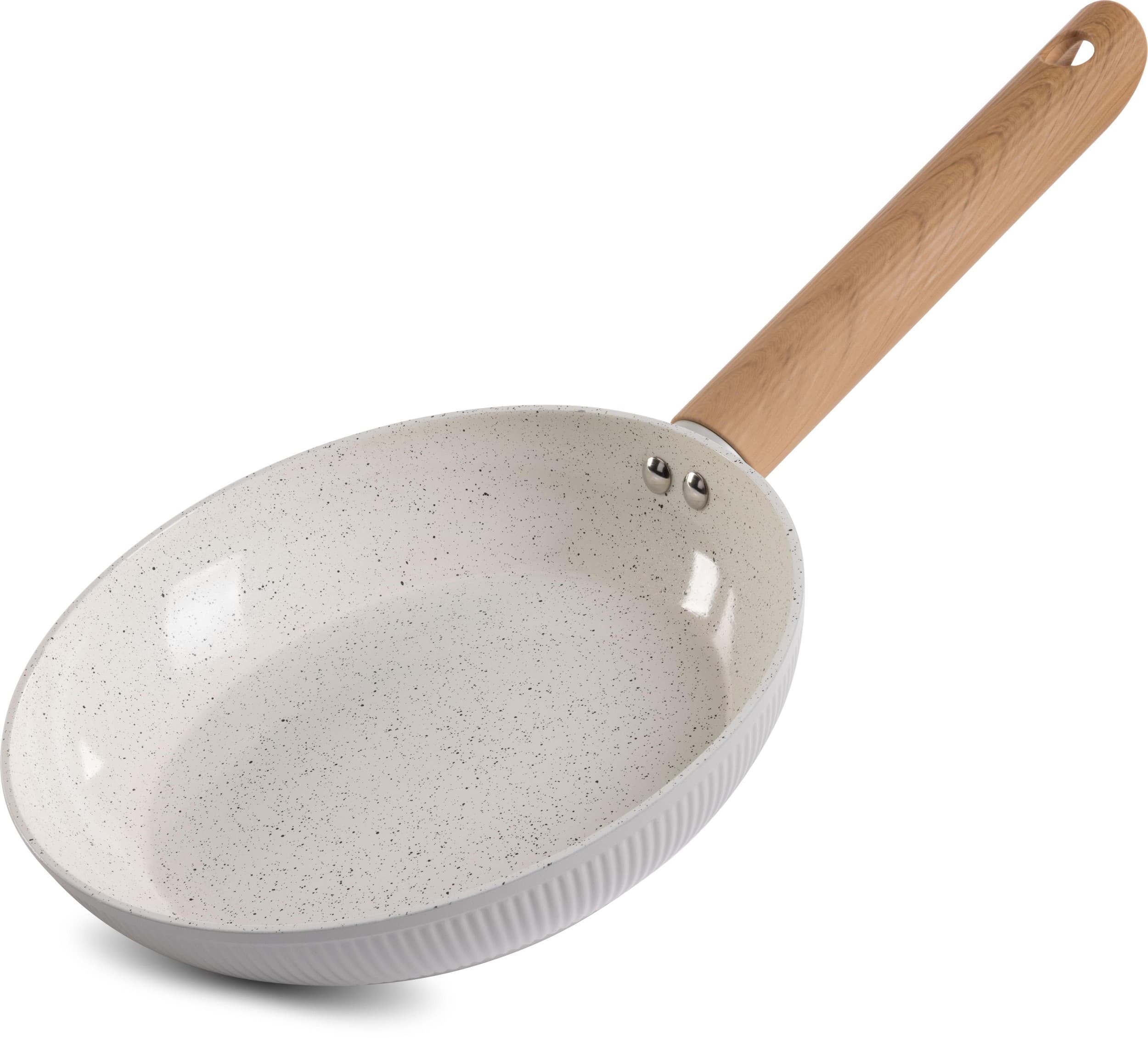 Lamart keramická pánev ALBA 20cm LT1314