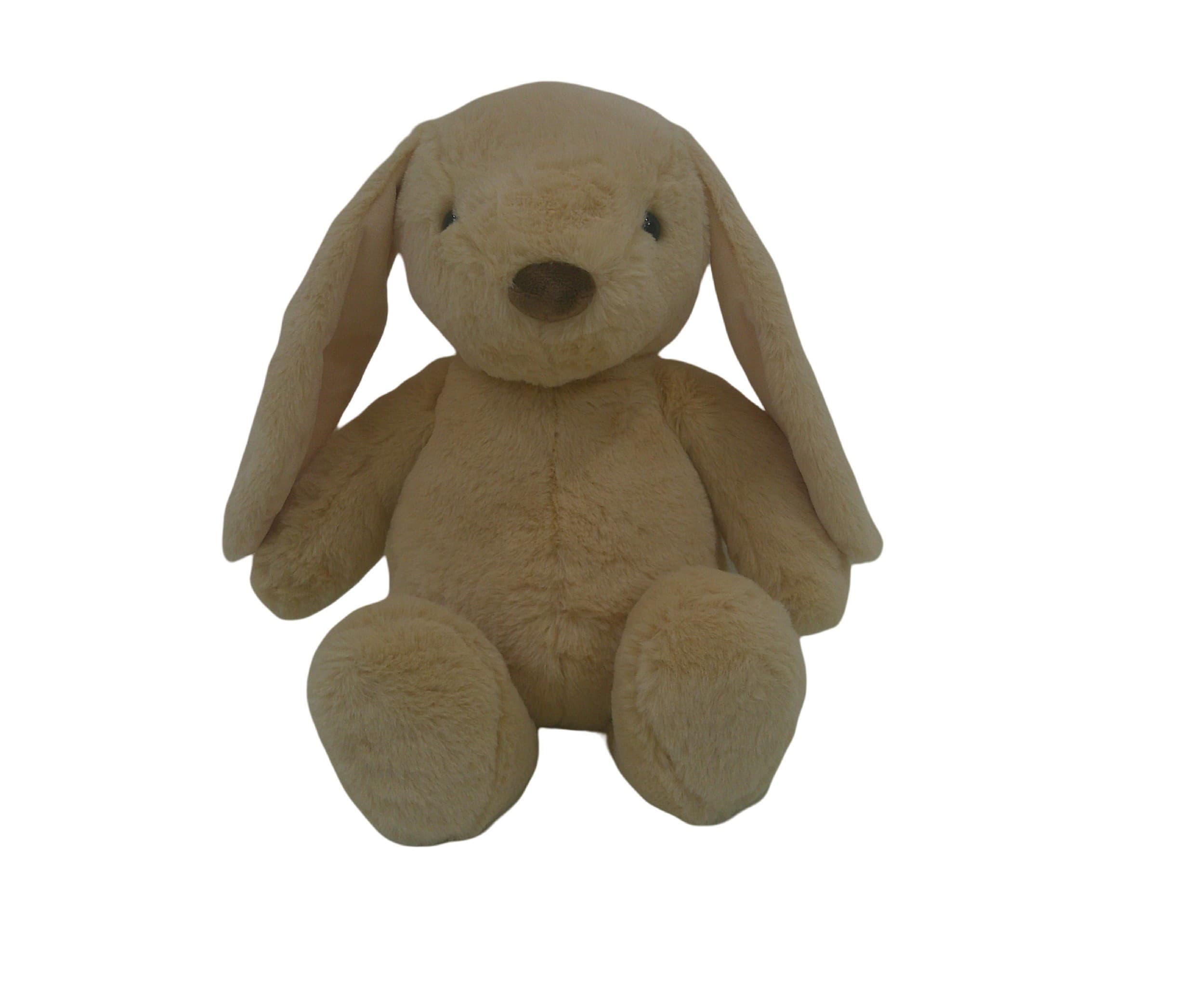Plyšový zajíček 33 cm
