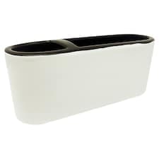 F&F Home Držák na kartáček