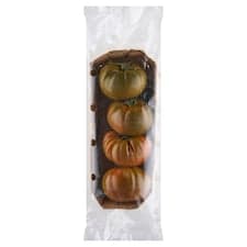 Daifressh Rajčata premium 300g