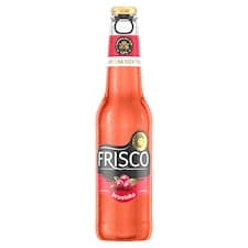 Frisco Brusinka 330ml