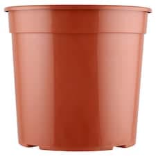 Eco květník 19 cm