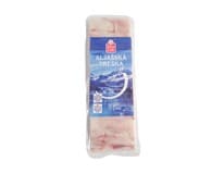 Fine Life Treska aljašská file MSC mraž. 6 x 100 g