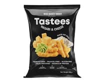 Tastees wasabi sýr 65 g