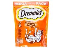 Dreamies Kuře pro kočky 180 g