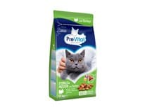 PreVital Granule krůta 1,4 kg