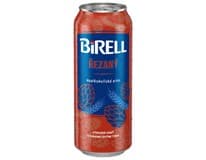 BIRELL Řezaný nealkoholické pivo 6 x 500 ml plech multipack