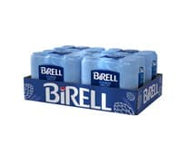 BIRELL Za studena chmelený 24 x 500 ml plech
