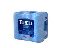 BIRELL Za studena chmelený 6 x 500 ml plech