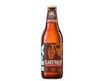 CLAUSTHALER IPA Pivo nealkoholické 6 x 355 ml
