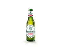 CLAUSTHALER Original Pivo nealkoholické 24 x 330 ml