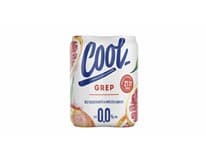 Cool Pivo nealkoholické grep 4 x 500 ml plech