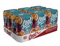 Cool+ 24 x 500 ml multipack