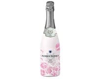 ADRIEN ROMET Ice Rosé 750 ml