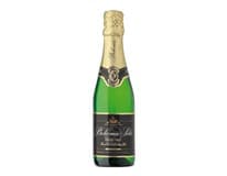 Bohemia sekt demi sec 375 ml