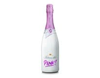 Bohemia Sekt Ice Pink! 6 x 750 ml
