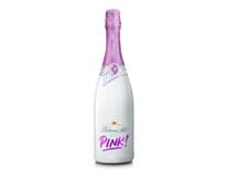 Bohemia Sekt Ice Pink! 750 ml