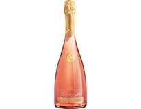 Bohemia Sekt prestige rosé brut 6 x 750 ml