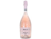 BRILLA! Prosecco Spumante Rosé 6 x 750 ml
