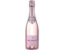 BRUT DARGENT Pinot Rosé 6 x 750 ml