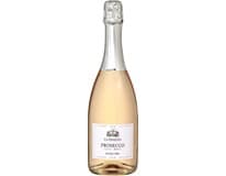 Ca' Ernesto Prosecco Rosé E.D. 750 ml