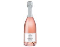 CA' ERNESTO Prosecco Rosé 750 ml