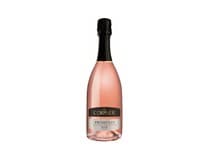 CORNER Prosecco Rosé 750 ml