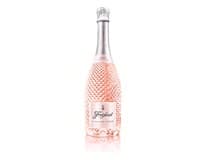 Freixenet Italian rosé extra dry 750 ml