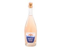 Hampton Water Bubbly 6 x 750 ml