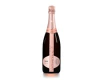CHANDON Rosé Brut 6 x 750 m