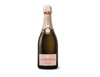 LOUIS ROEDERER Vintage Rosé 750 ml