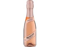 MIONETTO Prosecco Rosé 24 x 200 ml