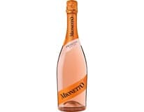 MIONETTO Prosecco Rosé 750 ml