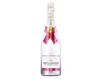 MOËT Ice Rosé 750 ml