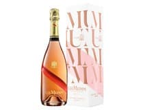 MUMM Le Rosé 750 ml