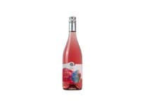 SOMMELIER SELECT Frizzante Rosé 6 x 750 ml