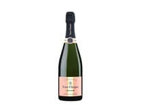 Veuve Clicquot Rich Rosé 750 ml
