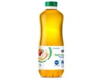 aro Jablko 100 % 6 x 1 l PET
