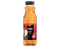 Cappy Jablko 100 % džus 12 x 330 ml